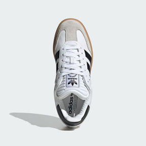 Adidas Samba XLG