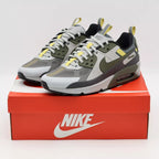 Nike Air Max 90 Drift