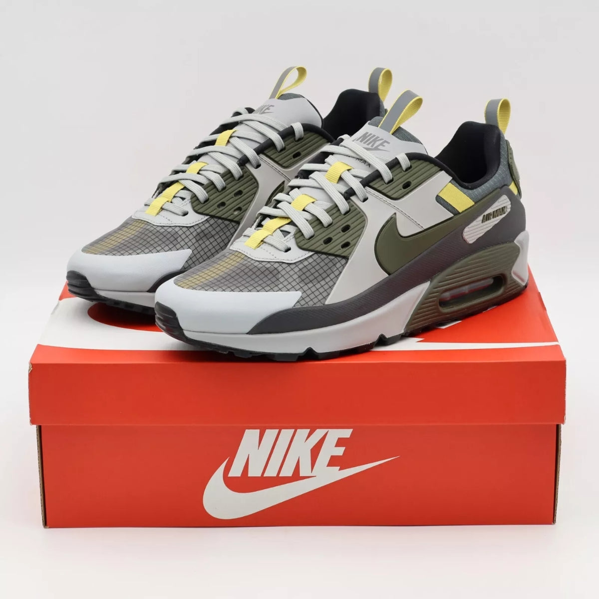 Nike Air Max 90 Drift