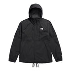 Jaqueta The North Face - Antora Rain Preta