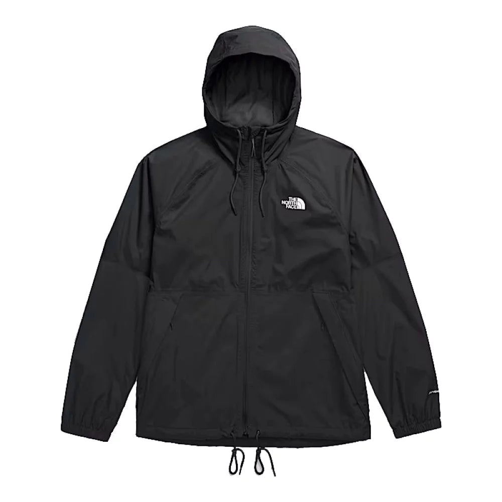 Jaqueta The North Face - Antora Rain Preta