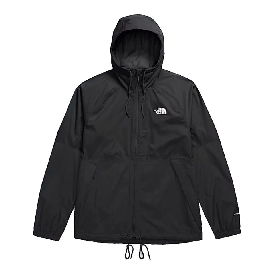 Jaqueta The North Face - Antora Rain Preta