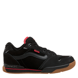 VANS ROWLEY XLT 25TH CHILI PEPPER