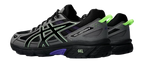 Asics GEL-VENTURE 6 Unissex Carbon Black
