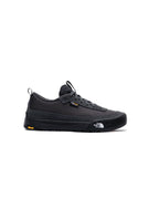 Tênis The North Face Clyffe Asphalt Grey / Black