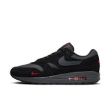 Nike Air Max 1
"Bred"
