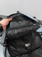 Mochila The North Face Big Shot 32l