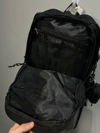 Mochila The North Face Borealis II - 32l