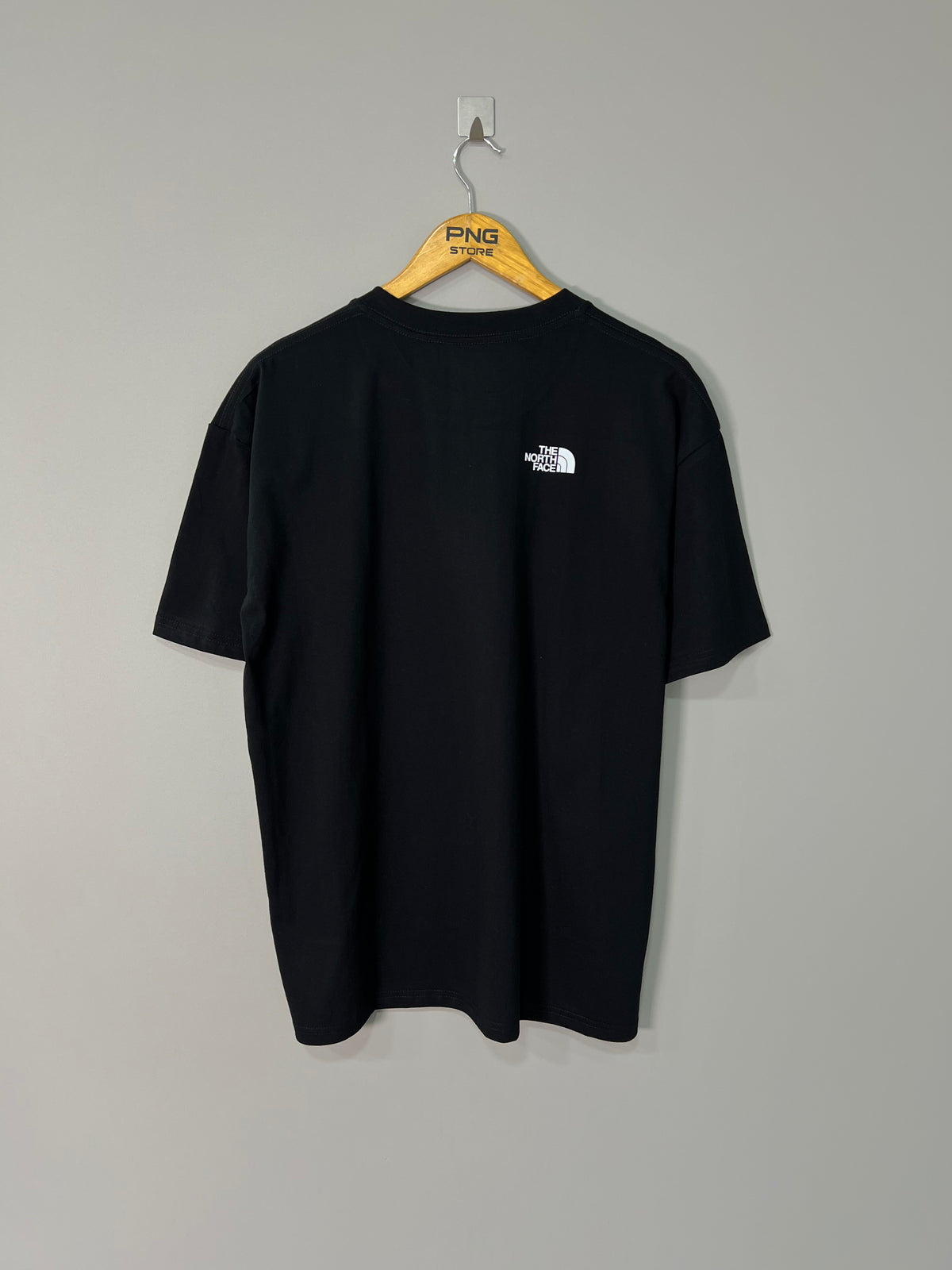 Camiseta The North Face - Importada