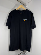 Camiseta Nike Dream