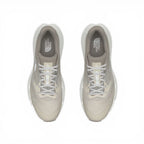The North Face Vectiv Enduris 4 Grey