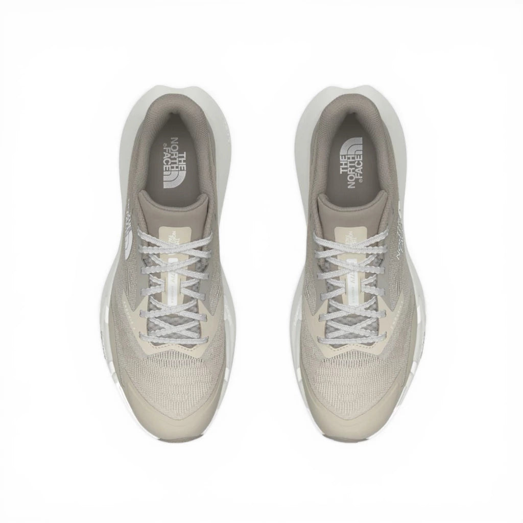 The North Face Vectiv Enduris 4 Grey