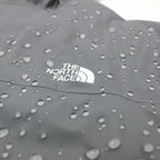 Jaqueta The North Face - Antora Grey
