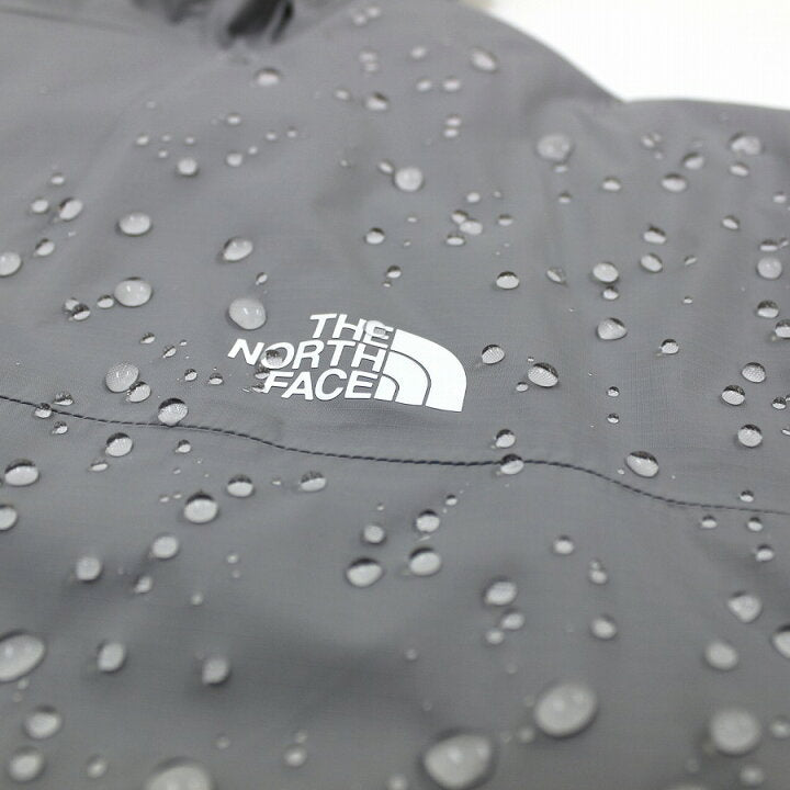 Jaqueta The North Face - Antora Grey