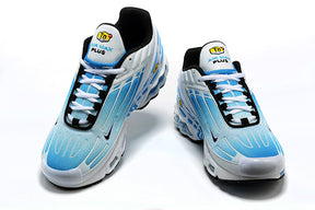 Nike Air Max Plus 3 "Laser Blue"