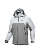 Jaqueta Arc'teryx Beta AR