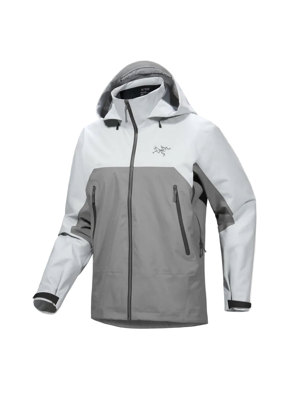 Jaqueta Arc'teryx Beta AR