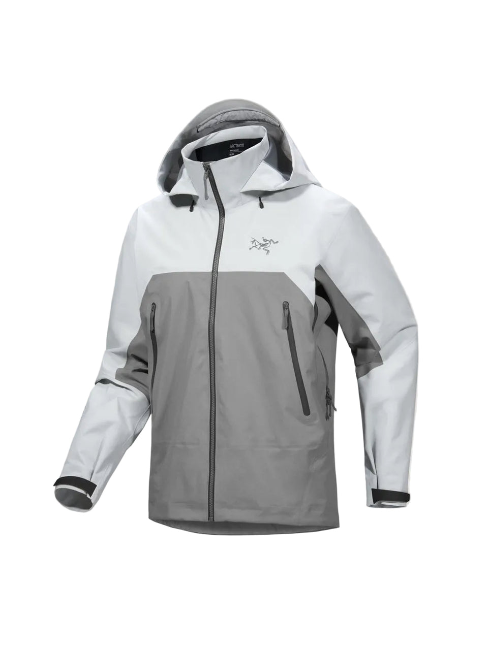 Jaqueta Arc'teryx Beta AR