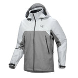Jaqueta Arc'teryx Beta AR