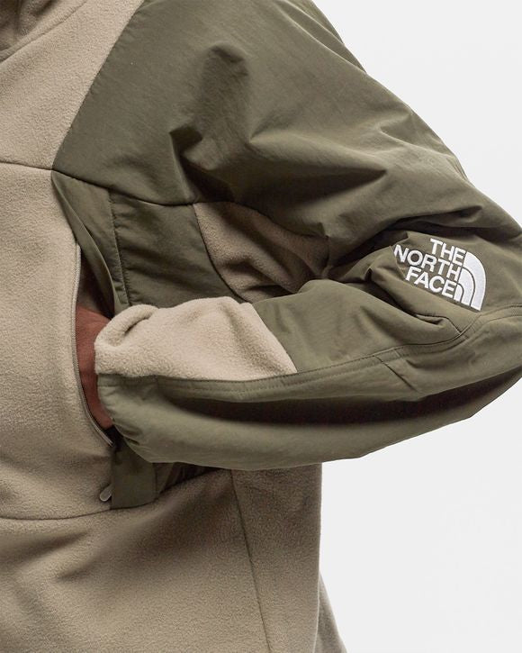 Jaqueta The North Face Light Fleece