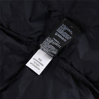 Jaqueta The North Face 1996 Retro Nuptse
