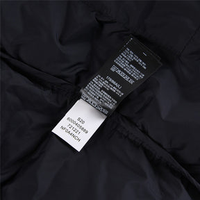 Jaqueta The North Face 1996 Retro Nuptse