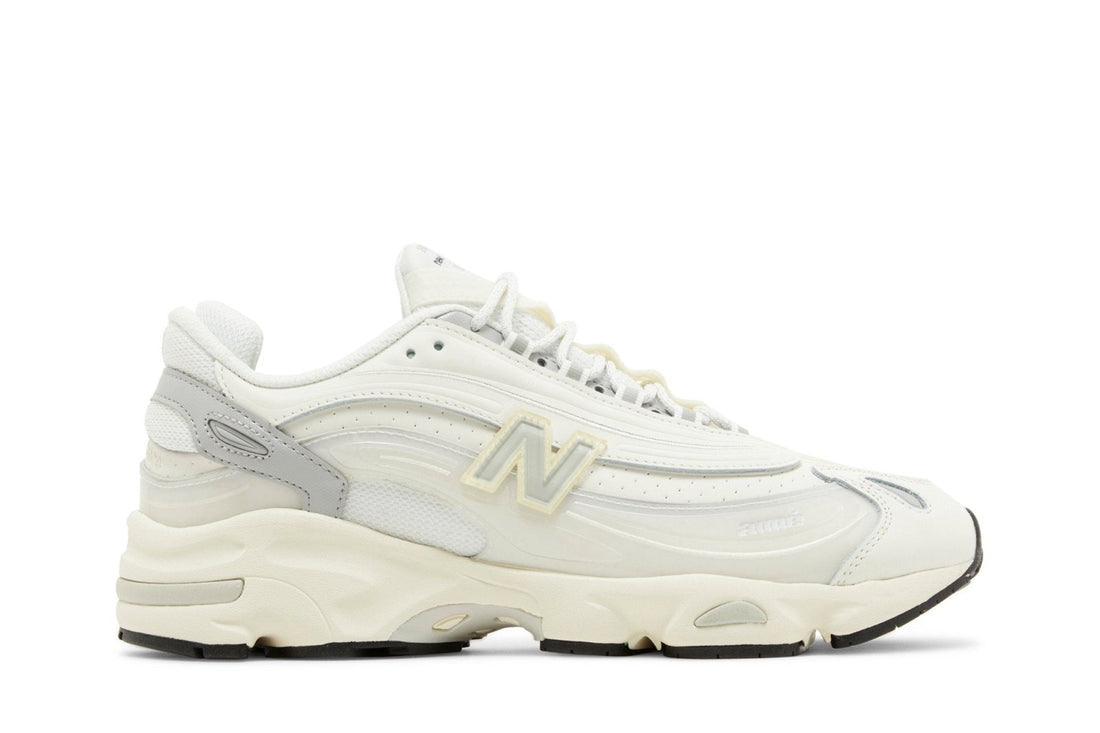 New Balance 1000 x Aimé Leon Dore Sea Salt Concrete