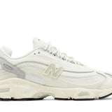 New Balance 1000 x Aimé Leon Dore Sea Salt Concrete