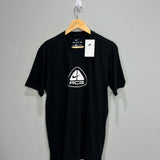 Camiseta Nike ACG - Preta
