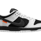 TIGHTBOOTH x Nike SB Dunk Low
