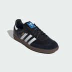 Adidas Samba OG Black White
