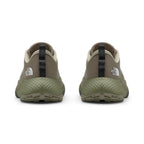 Tênis The North Face Altamesa 500 Clay/Cavern