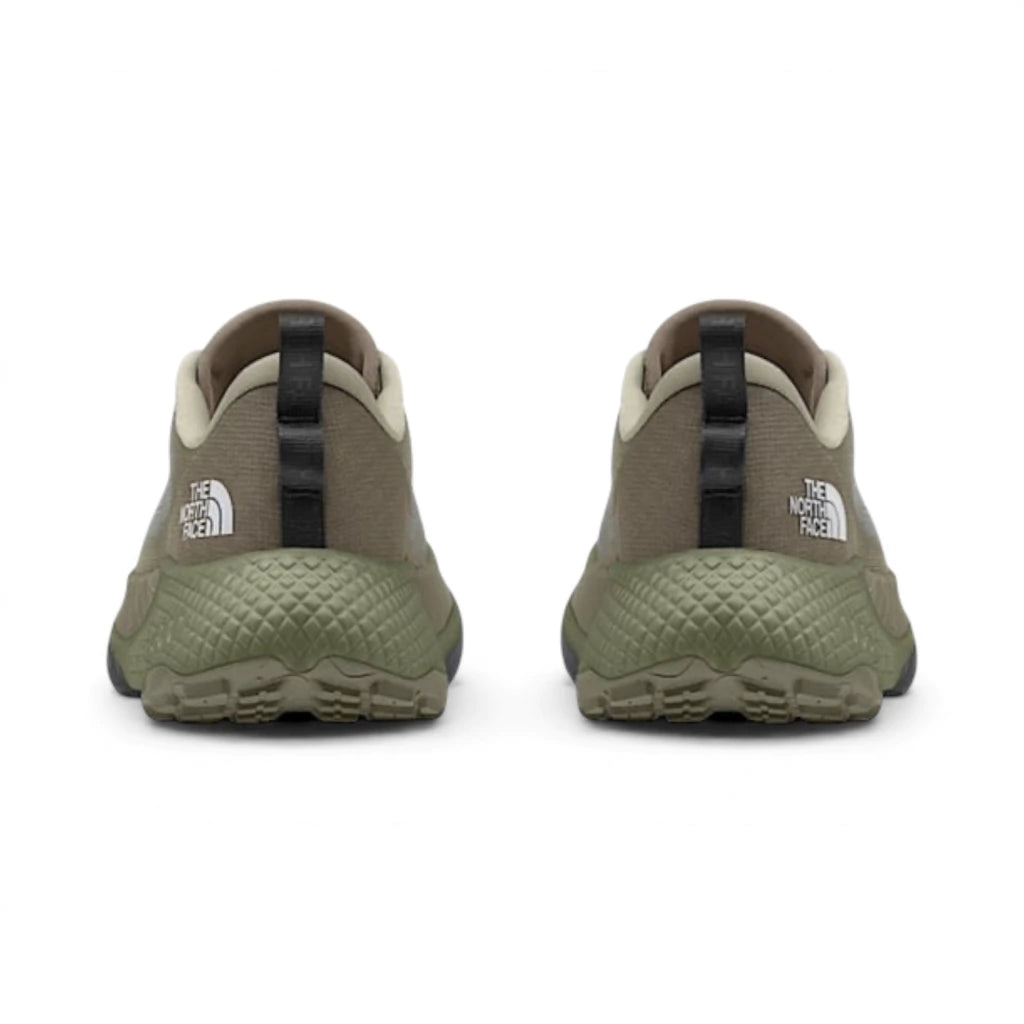 Tênis The North Face Altamesa 500 Clay/Cavern
