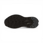 The North Face Vectiv Enduris 4 Black
