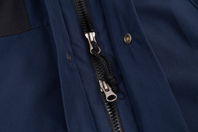 Jaqueta The North Face GORE-TEX - Azul