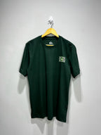 Camiseta Quiksilver