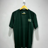 Camiseta Quiksilver