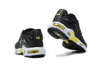 Nike Air Max TN Plus