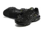 Nike Air Max TN Plus