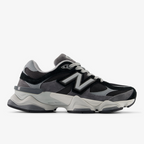 New Balance 9060 Phanton Black