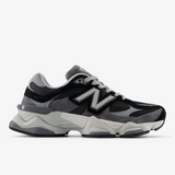 New Balance 9060 Phanton Black