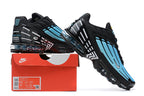 Nike Air Max Plus 3 "Black Laser Blue"