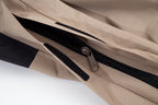 Jaqueta The North Face 1990 Mountain Jacket  GORE-TEX
