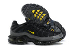 Nike Air Max TN Plus