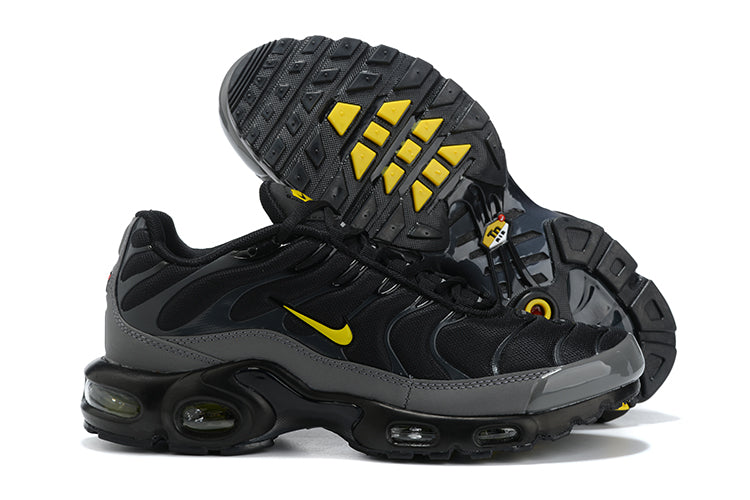 Nike Air Max TN Plus