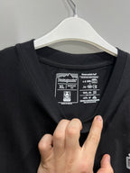 Camiseta Patagonia Honolulu - Importada