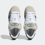Adidas Campus 00s