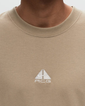 Camiseta Nike ACG - Loose Fit