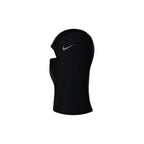 NOCTA x Nike Cold Breath Balaclava Black