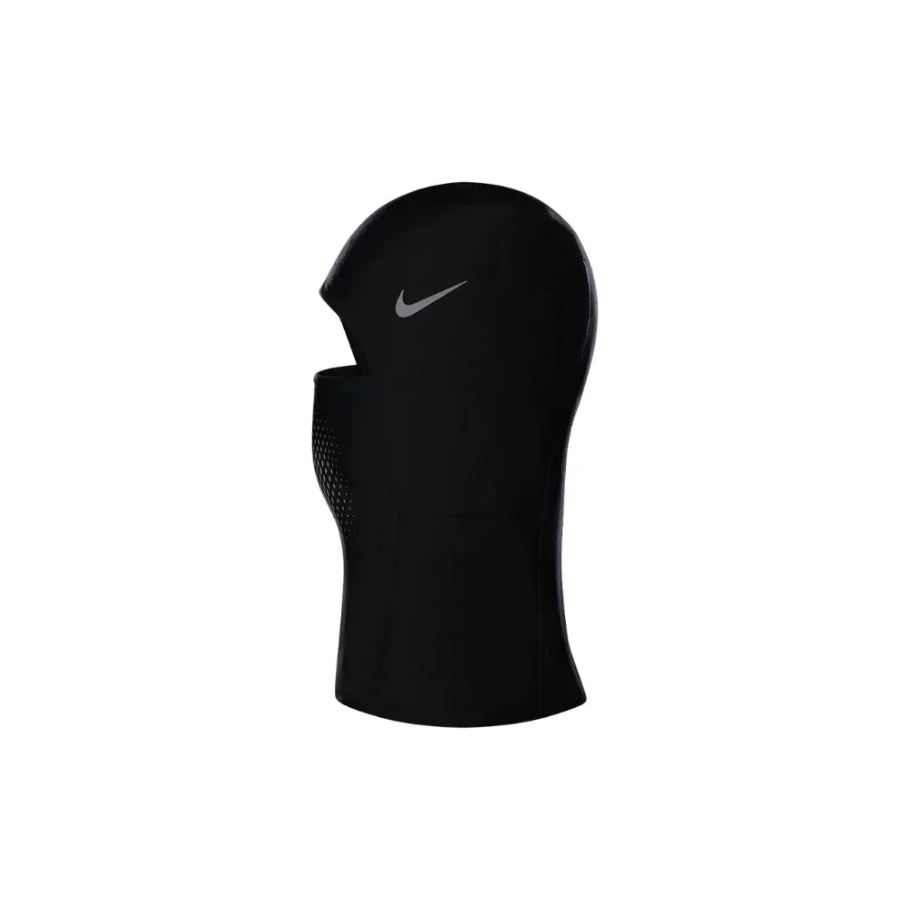NOCTA x Nike Cold Breath Balaclava Black